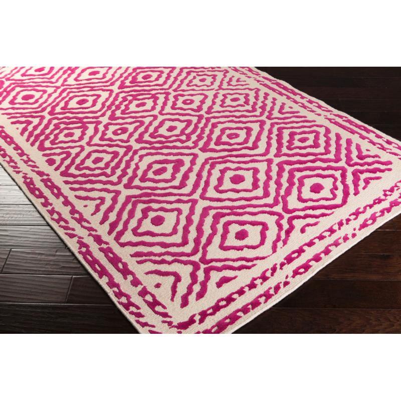 Surya Rugs Rectangle ATS1005-23 IMAGE 3