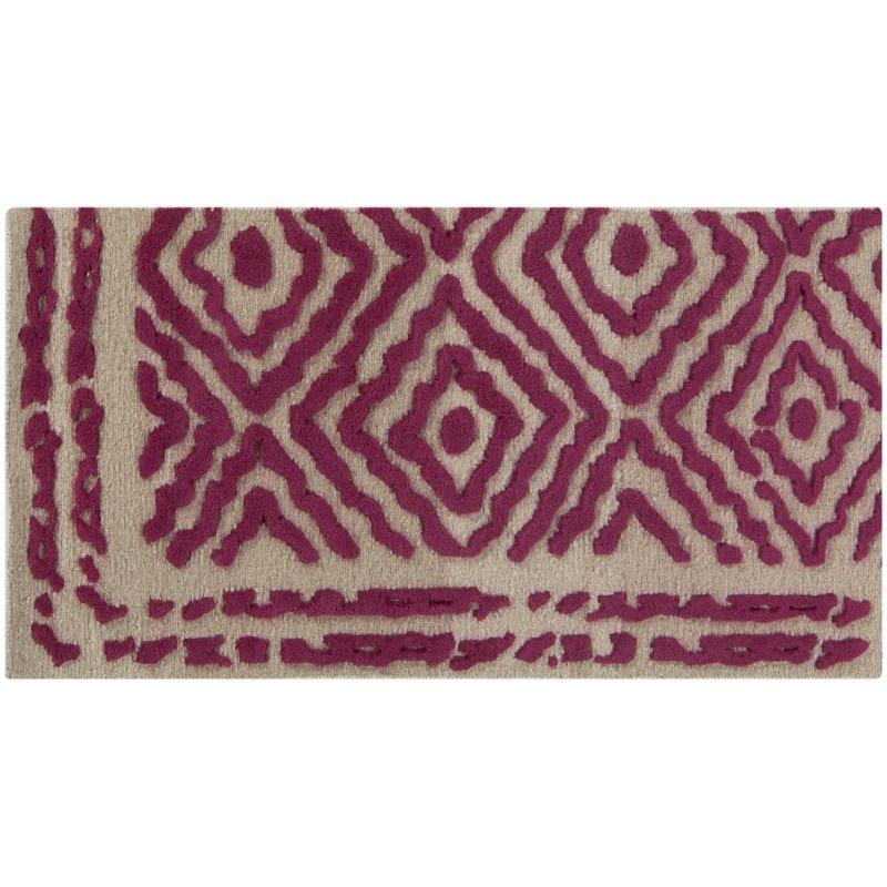 Surya Rugs Rectangle ATS1005-23 IMAGE 4