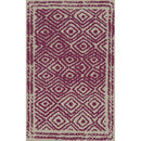 Surya Rugs Rectangle ATS1005-3353 IMAGE 1