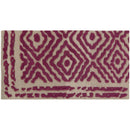 Surya Rugs Rectangle ATS1005-58 IMAGE 4