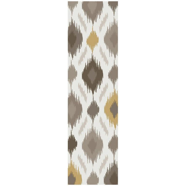 Surya Rugs Runner BNT7676-238 IMAGE 1