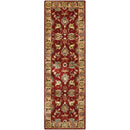 Surya Rugs Runner BRL2003-268 IMAGE 1