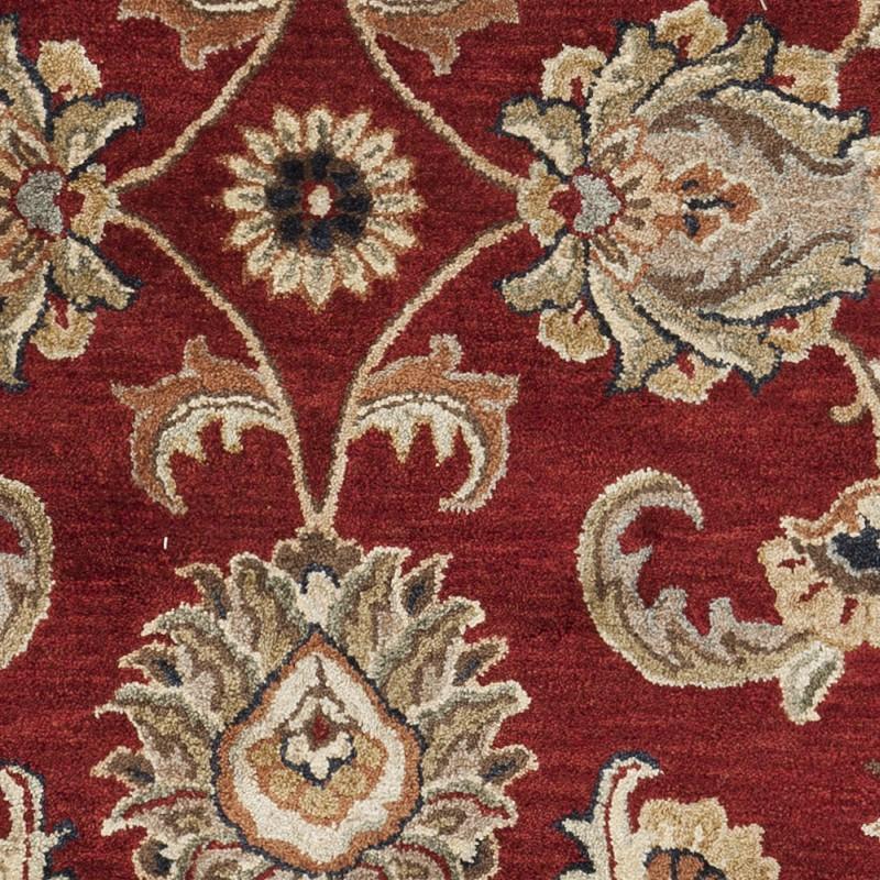 Surya Rugs Runner BRL2003-268 IMAGE 3