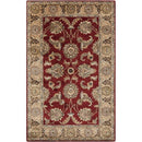 Surya Rugs Rectangle BRL2003-811 IMAGE 1