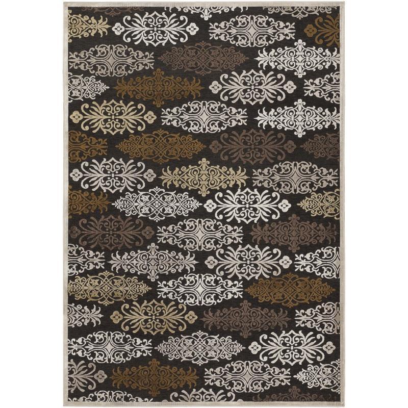 Surya Rugs Rectangle BSL7133-223 IMAGE 1