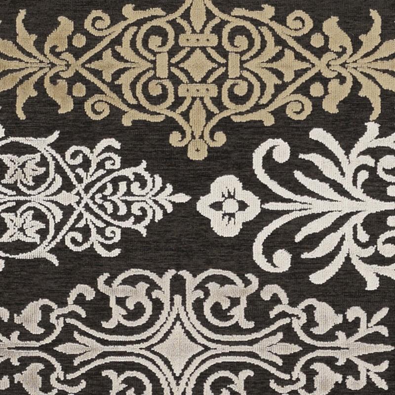 Surya Rugs Rectangle BSL7133-223 IMAGE 3