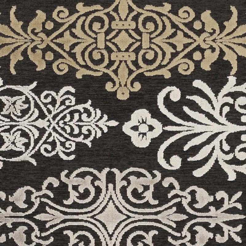 Surya Rugs Rectangle BSL7133-8812 IMAGE 3