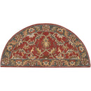 Surya Rugs Hearth CAE1007-24HM IMAGE 1