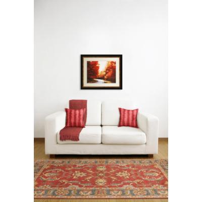 Surya Rugs Square CAE1007-4SQ IMAGE 6