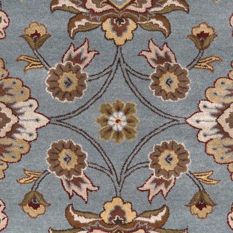 Surya Rugs Runner CAE1052-268 IMAGE 3