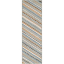 Surya Rugs Runner CAN1977-268 IMAGE 1