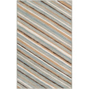 Surya Rugs Rectangle CAN1977-58 IMAGE 1