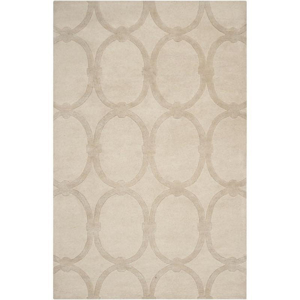 Surya Rugs Rectangle CAN1991-23 IMAGE 1