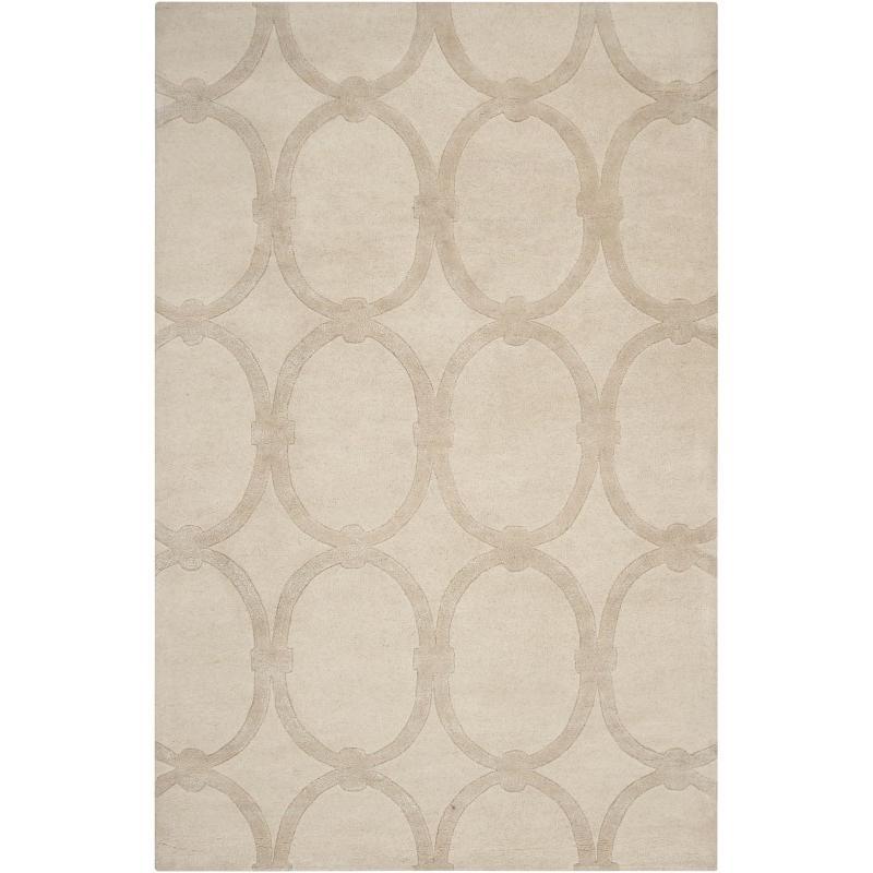 Surya Rugs Rectangle CAN1991-23 IMAGE 1