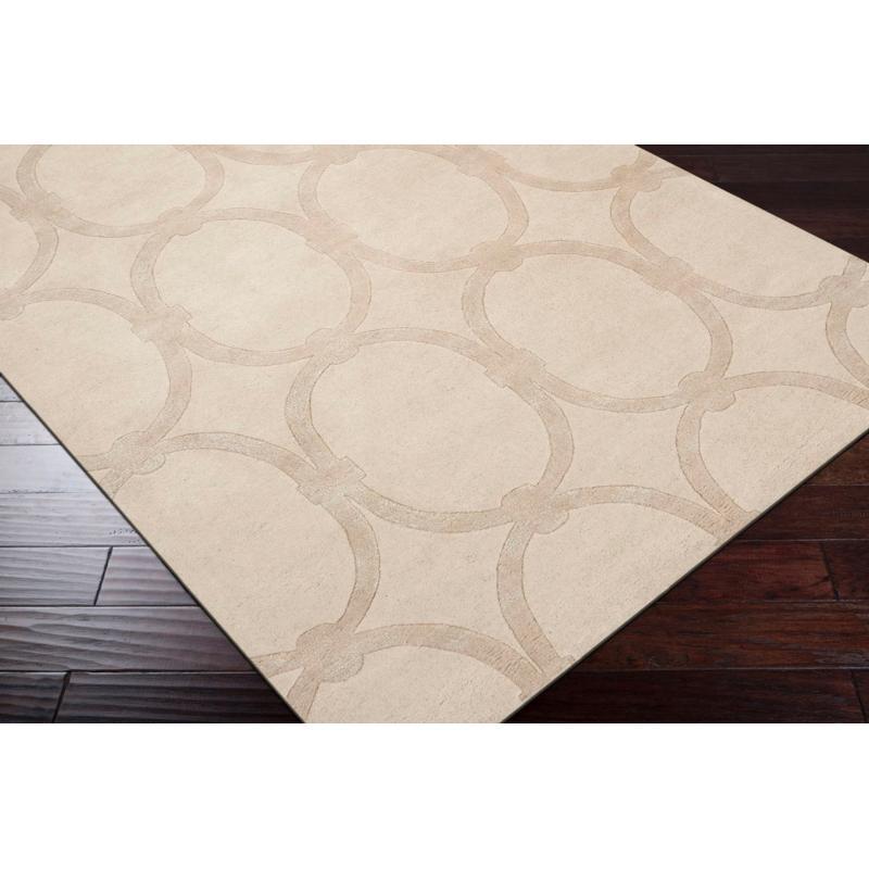 Surya Rugs Rectangle CAN1991-23 IMAGE 2