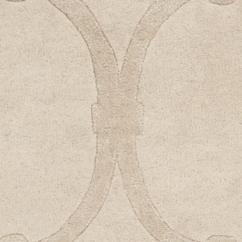 Surya Rugs Rectangle CAN1991-23 IMAGE 3