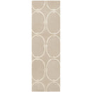Surya Rugs Runner CAN1991-268 IMAGE 1