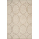 Surya Rugs Rectangle CAN1991-811 IMAGE 1
