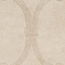 Surya Rugs Rectangle CAN1991-811 IMAGE 3