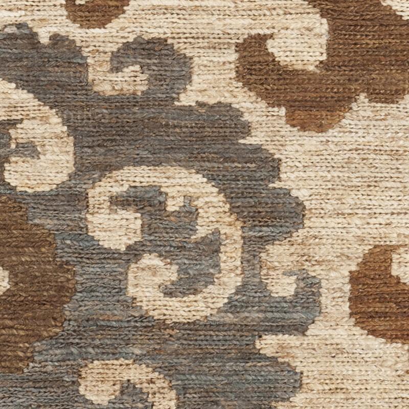 Surya Rugs Runner CBA106-268 IMAGE 3