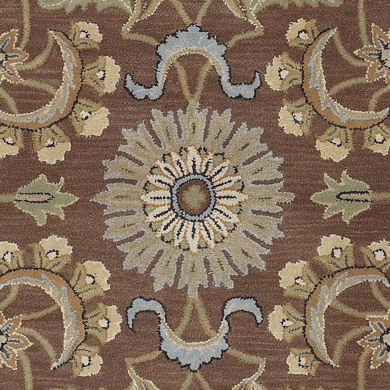 Surya Rugs Rectangle CLF1000-23 IMAGE 4