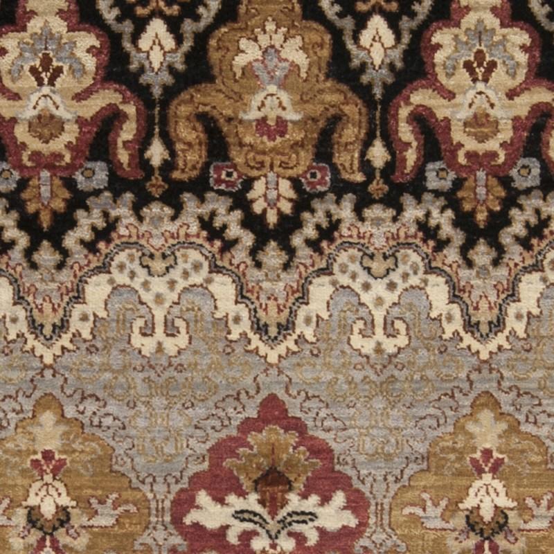 Surya Rugs Rectangle CMB8004-23 IMAGE 3