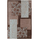 Surya Rugs Rectangle COS8890-23 IMAGE 1