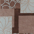 Surya Rugs Rectangle COS8890-23 IMAGE 4