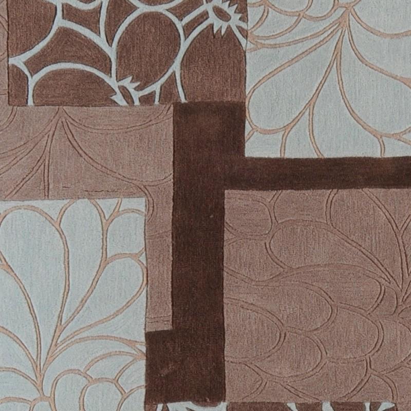 Surya Rugs Rectangle COS8890-23 IMAGE 4