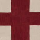 Surya Rugs Rectangle COS9045-58 IMAGE 3