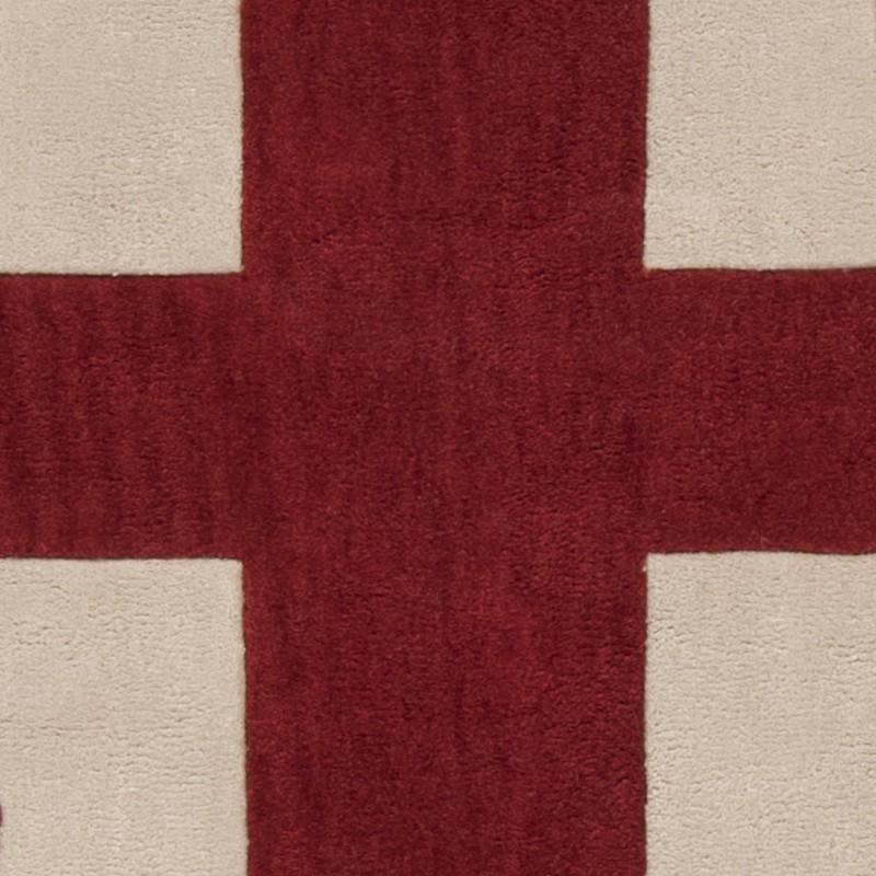 Surya Rugs Rectangle COS9045-913 IMAGE 3