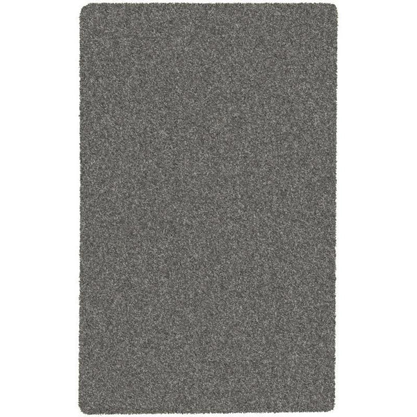Surya Rugs Rectangle CRK1604-23 IMAGE 1