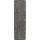 Surya Rugs Runner CRK1604-238 IMAGE 1