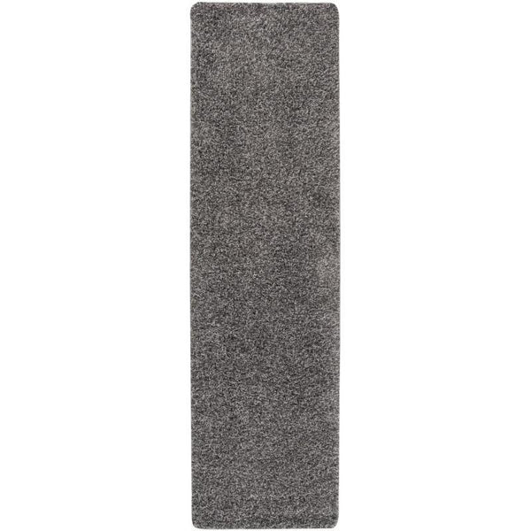 Surya Rugs Runner CRK1604-238 IMAGE 1