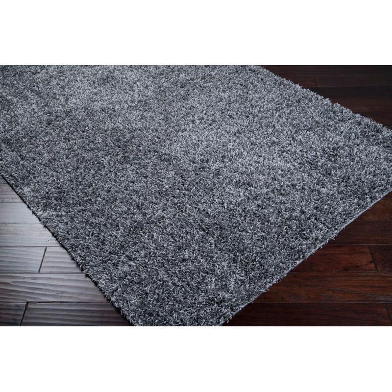 Surya Rugs Runner CRK1604-238 IMAGE 2