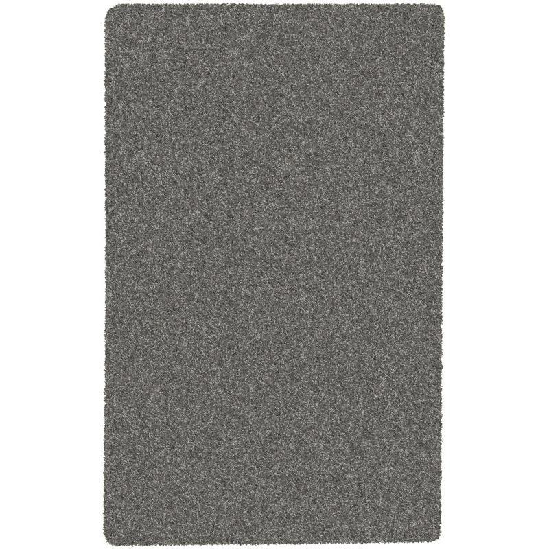 Surya Rugs Rectangle CRK1604-35 IMAGE 1