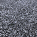 Surya Rugs Rectangle CRK1604-35 IMAGE 3