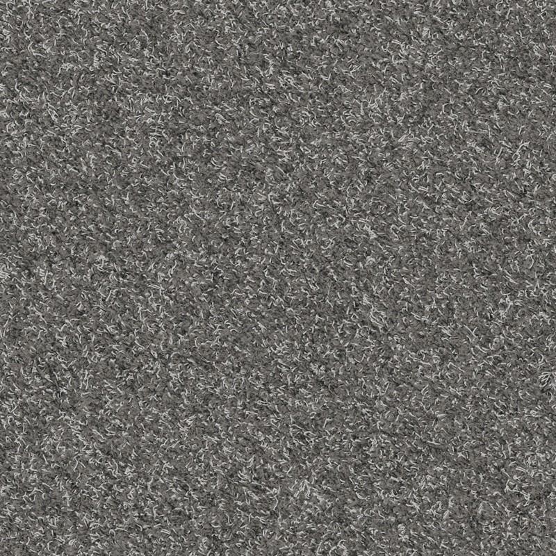 Surya Rugs Rectangle CRK1604-35 IMAGE 4