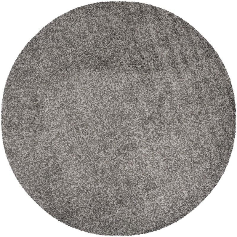 Surya Rugs Round CRK1604-4RD IMAGE 1