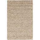 Surya Rugs Rectangle DSO201-23 IMAGE 1