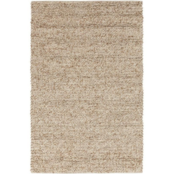 Surya Rugs Rectangle DSO201-23 IMAGE 1