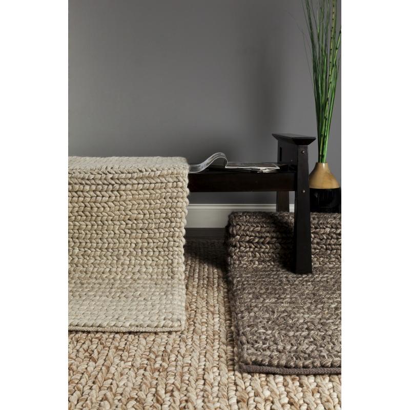 Surya Rugs Rectangle DSO201-23 IMAGE 4