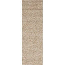 Surya Rugs Runner DSO201-268 IMAGE 1