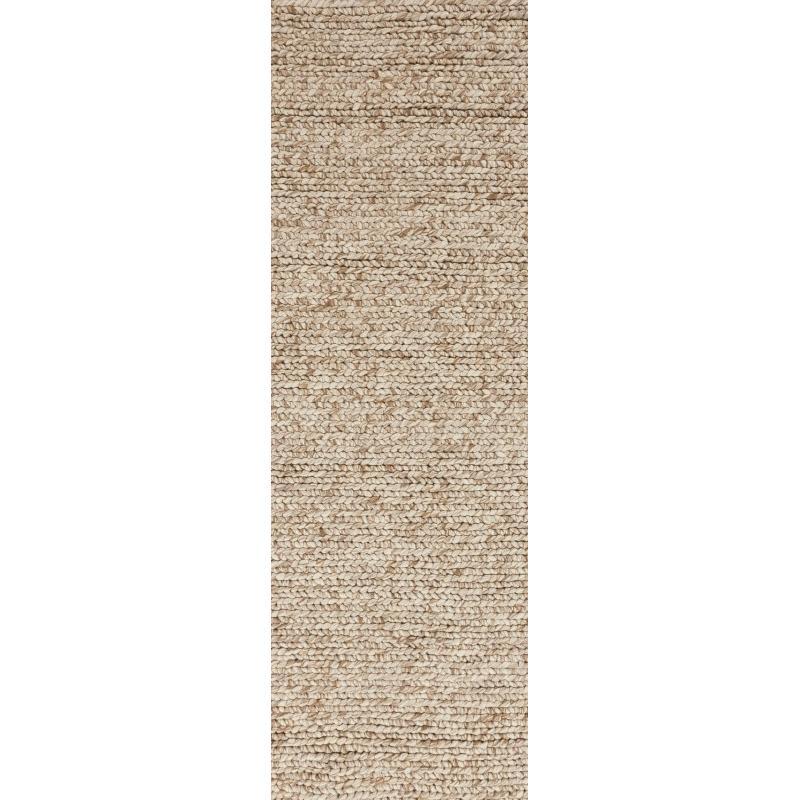 Surya Rugs Runner DSO201-268 IMAGE 1