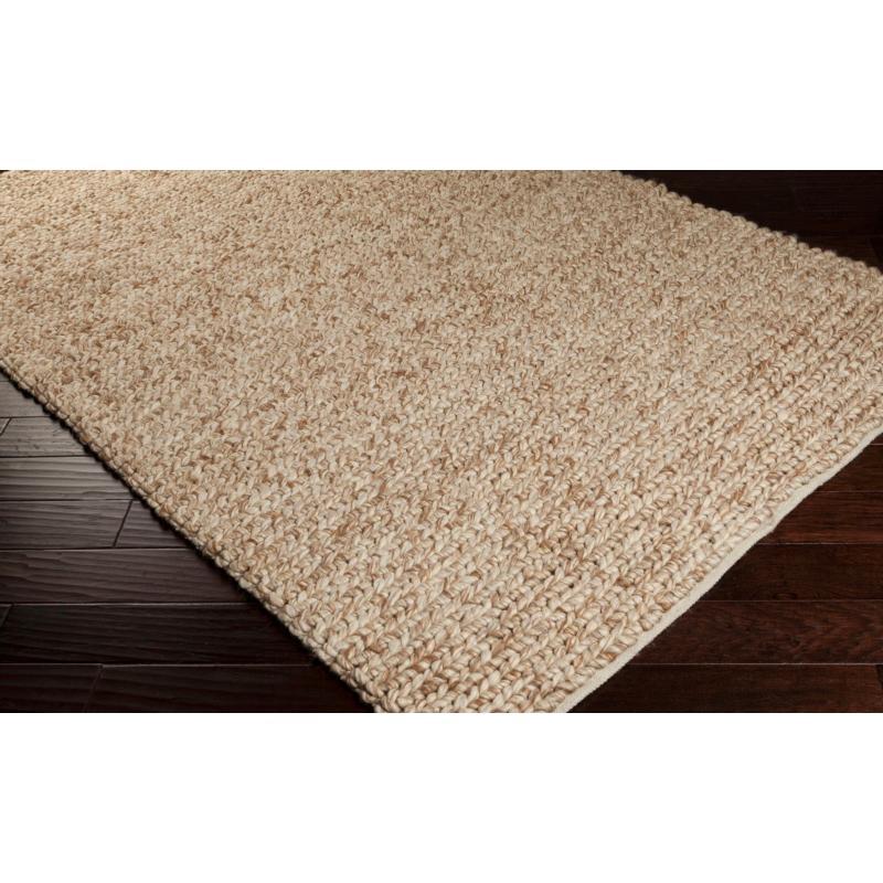 Surya Rugs Runner DSO201-268 IMAGE 2