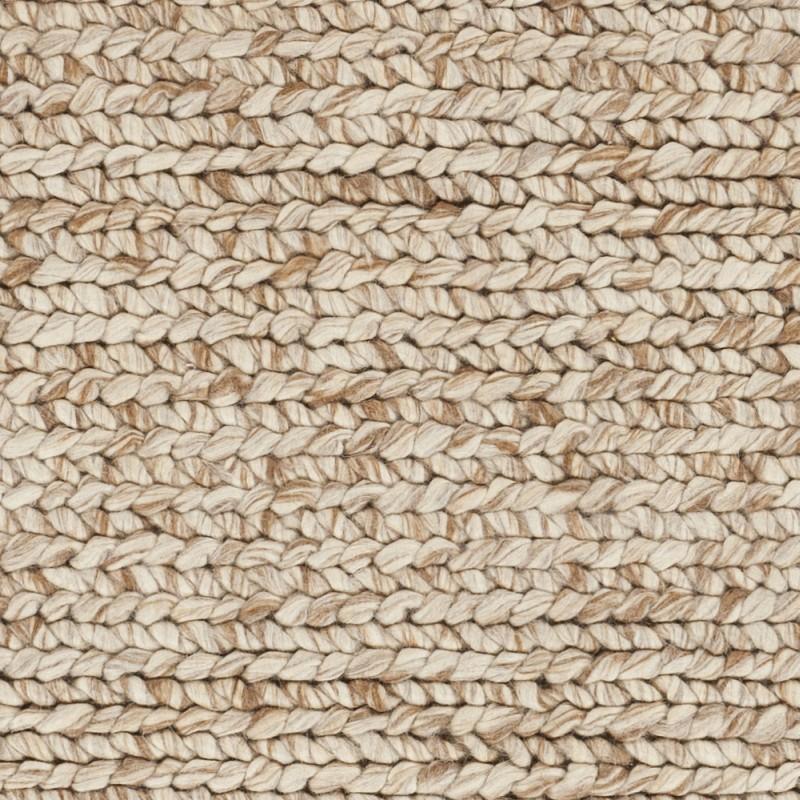 Surya Rugs Runner DSO201-268 IMAGE 3