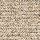 Surya Rugs Rectangle DSO201-3353 IMAGE 3