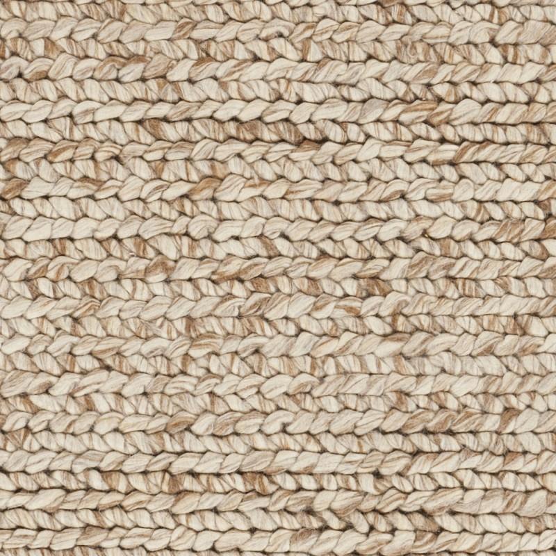 Surya Rugs Rectangle DSO201-3353 IMAGE 3