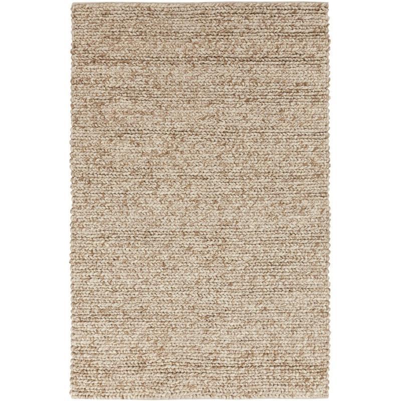 Surya Rugs Rectangle DSO201-58 IMAGE 1