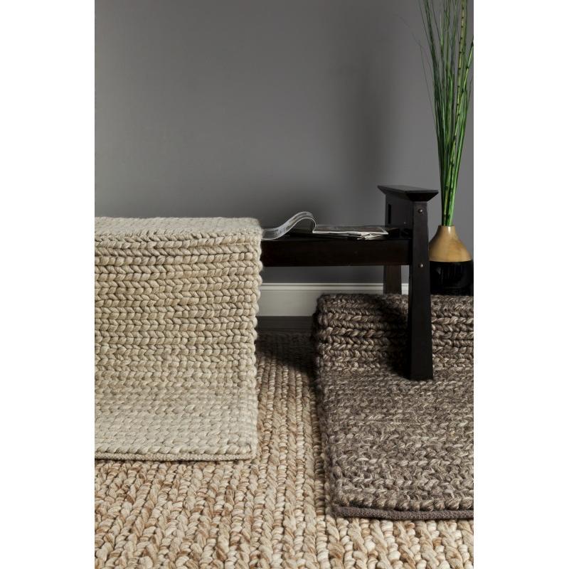 Surya Rugs Rectangle DSO201-58 IMAGE 4